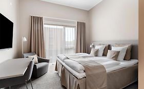 Best Western Plus Hotel Odense